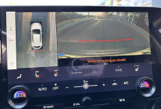 LEXUS NX ll 450h+ 309 4WD LUXE ECVT * ATTELAGE * ENTRETIEN FULL LEXUS * GARANTIE LEXUS RELAX OK