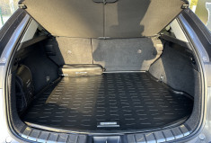 LEXUS NX ll 450h+ 309 4WD LUXE ECVT * ATTELAGE * ENTRETIEN FULL LEXUS * GARANTIE LEXUS RELAX OK