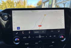 LEXUS NX ll 450h+ 309 4WD LUXE ECVT * ATTELAGE * ENTRETIEN FULL LEXUS * GARANTIE LEXUS RELAX OK