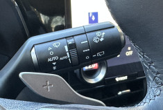 LEXUS NX ll 450h+ 309 4WD LUXE ECVT * ATTELAGE * ENTRETIEN FULL LEXUS * GARANTIE LEXUS RELAX OK