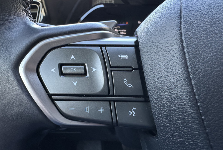 LEXUS NX ll 450h+ 309 4WD LUXE ECVT * ATTELAGE * ENTRETIEN FULL LEXUS * GARANTIE LEXUS RELAX OK