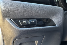 LEXUS NX ll 450h+ 309 4WD LUXE ECVT * ATTELAGE * ENTRETIEN FULL LEXUS * GARANTIE LEXUS RELAX OK