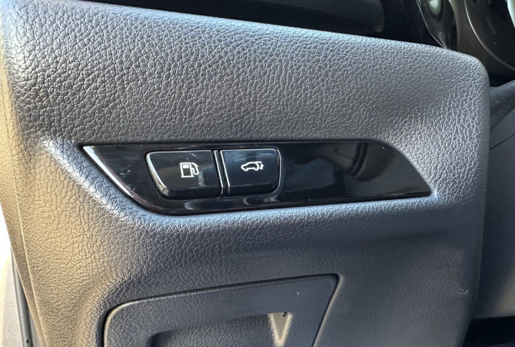 LEXUS NX ll 450h+ 309 4WD LUXE ECVT * ATTELAGE * ENTRETIEN FULL LEXUS * GARANTIE LEXUS RELAX OK