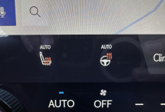 LEXUS NX ll 450h+ 309 4WD LUXE ECVT * ATTELAGE * ENTRETIEN FULL LEXUS * GARANTIE LEXUS RELAX OK