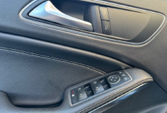 Mercedes Classe A 180 109 cv origine France  / TOIT OUVRANT / CAMERA