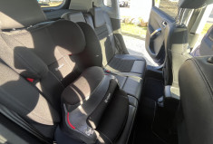 PEUGEOT 2008 1.6 e-HDI 92 ALLURE 