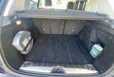 PEUGEOT 2008 1.6 e-HDI 92 ALLURE 