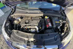 PEUGEOT 2008 1.6 e-HDI 92 ALLURE 
