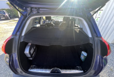 PEUGEOT 2008 1.6 e-HDI 92 ALLURE 