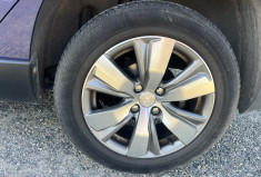 PEUGEOT 2008 1.6 e-HDI 92 ALLURE 