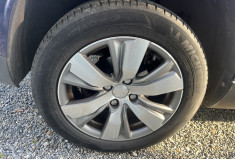 PEUGEOT 2008 1.6 e-HDI 92 ALLURE 