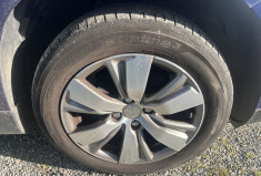 PEUGEOT 2008 1.6 e-HDI 92 ALLURE 