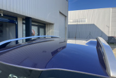 PEUGEOT 2008 1.6 e-HDI 92 ALLURE 