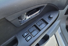 SUZUKI SX4 Break Phase 2 2.0 DDiS 16V DPF 4x4 135 cv