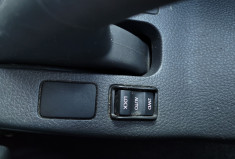 SUZUKI SX4 Break Phase 2 2.0 DDiS 16V DPF 4x4 135 cv