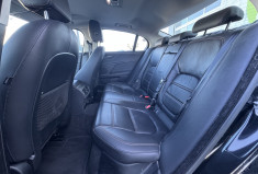 Jaguar XE 2.0D 180ch Prestige BVA8