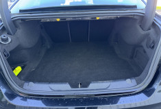 Jaguar XE 2.0D 180ch Prestige BVA8
