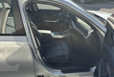 BMW Série 3 2.0 320i 184 Luxury (G20) BVA8 - état neuf