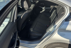 BMW Série 3 2.0 320i 184 Luxury (G20) BVA8 - état neuf