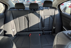 BMW Série 3 2.0 320i 184 Luxury (G20) BVA8 - état neuf
