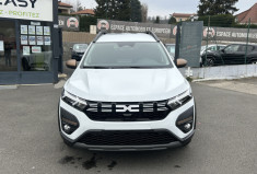 Dacia JOGGER ECO 100 EXTREME 7 places (dispo immédiat)