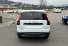 Dacia JOGGER ECO 100 EXTREME 7 places (dispo immédiat)