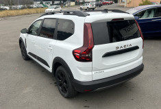 Dacia JOGGER ECO 100 EXTREME 7 places (dispo immédiat)