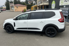 Dacia JOGGER ECO 100 EXTREME 7 places (dispo immédiat)