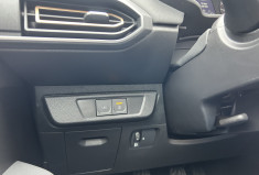 Dacia JOGGER ECO 100 EXTREME 7 places (dispo immédiat)