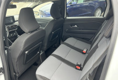 Dacia JOGGER ECO 100 EXTREME 7 places (dispo immédiat)