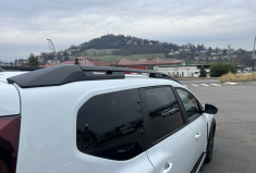 Dacia JOGGER ECO 100 EXTREME 7 places (dispo immédiat)