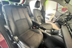 Mazda Mazda 2 1.5 SKYACTIVG 90 Sélection BVA
