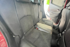 Mazda Mazda 2 1.5 SKYACTIVG 90 Sélection BVA