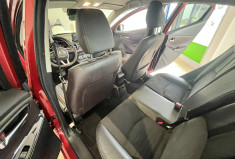 Mazda Mazda 2 1.5 SKYACTIVG 90 Sélection BVA