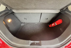 Mazda Mazda 2 1.5 SKYACTIVG 90 Sélection BVA