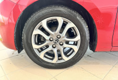 Mazda Mazda 2 1.5 SKYACTIVG 90 Sélection BVA