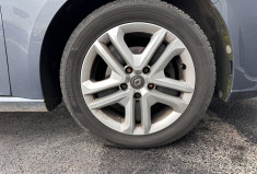 RENAULT MEGANE IV 1.5 dCi 110 cv Business