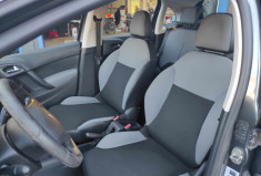 Citroën C3  1.1 60 CH ATTRACTION