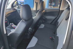 Citroën C3  1.1 60 CH ATTRACTION