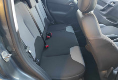 Citroën C3  1.1 60 CH ATTRACTION
