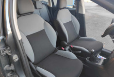 Citroën C3  1.1 60 CH ATTRACTION