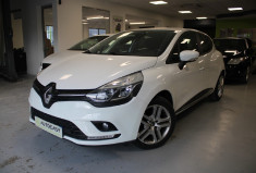 Renault Clio Dci 90CV distribution ok GPS BLUETOOTH