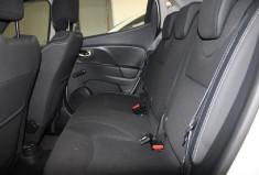 Renault Clio Dci 90CV distribution ok GPS BLUETOOTH