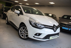 Renault Clio Dci 90CV distribution ok GPS BLUETOOTH