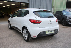 RENAULT CLIO Dci 90CV distribution ok GPS BLUETOOTH