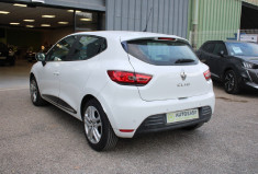 RENAULT CLIO Dci 90CV distribution ok GPS BLUETOOTH