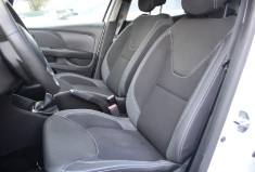 RENAULT CLIO Dci 90CV distribution ok GPS BLUETOOTH