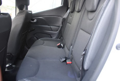 RENAULT CLIO Dci 90CV distribution ok GPS BLUETOOTH