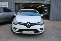 RENAULT CLIO Dci 90CV distribution ok GPS BLUETOOTH