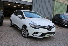 RENAULT CLIO Dci 90CV distribution ok GPS BLUETOOTH